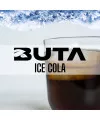 Табак Buta Ice Сola (Бута Айс Кола) 50 грамм - Фото 2