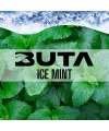 Табак Buta Fusion Ice Mint (Бута Фьюжин Айс мята) 50 грамм  - Фото 2