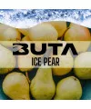 Табак Buta  Ice Pear (Бута Блек Айс Груша) 20 грамм - Фото 1