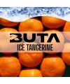 Табак Buta Ice Tangerine (Бута Айс Мандарин) 50 грамм - Фото 2