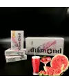 Табак Diamond Watermelon Fresh (Фреш Арбуз) 50гр - Фото 2