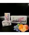 Табак Diamond Summer Passion (Диамант Летний Микс) 50гр - Фото 2