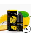 Жидкость Chaser Лимонный Пирог 10мл - Фото 2
