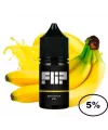 Жидкость Flip Banana (Банан) 30мл - Фото 2