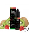 Жидкость Chaser Black Kiwi Wild Strawberry (Чейзер Блэк Киви Дикая Клубника) 15мл - Фото 2