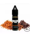 Жидкость Flip Tobacco (Табак) 15мл - Фото 2