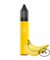 Жидкость Lucky Banana (Лаки Банан) 30мл - Фото 2