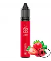 Жидкость Lucky Strawberry (Лаки Клубника) 30мл 5% - Фото 2
