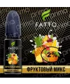Жидкость Fato Primo Фруктовый Микс 10мл 2%  - Фото 2