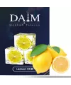 Табак Daim Lemon Chill (Даим Лимон Чилл) 50 грамм  - Фото 2