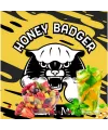 Табак Honey Badger Mild Mix (Медовый Барсук Лёгкий) Juicy Story | Джуси Стори 40грамм - Фото 2