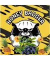 Табак Honey Badger Mild Mix (Медовый Барсук Лёгкий) Falling Soul | Фаллинг Соул 40грамм - Фото 2