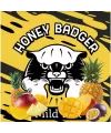 Табак Honey Badger Mild (Медовый Барсук легкая линейка) Соур Панч 40грамм - Фото 3