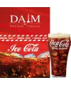 Табак Daim Ice Cola (Даим Айс Кола) 50 грамм - Фото 3