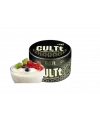 Табак CULTT C4 Yogurt (Культт Йогурт) 100 грамм - Фото 2