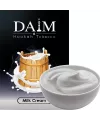 Табак Daim Milk Cream (Даим Молочный Крем) 50 грамм - Фото 1