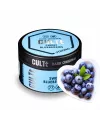 Табак CULTT Strong DS33 Sweet Blueberries (Сладкая Черника) 100гр  - Фото 2