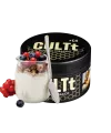 Табак CULTT C4 Yogurt (Культт Йогурт) 100 грамм - Фото 3