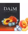 Табак Daim Ice Peach (Даим Айс Персик) 50 грамм - Фото 1