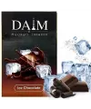 Табак Daim Ice Chocolate (Даим Айс Шоколад) 50 грамм - Фото 2