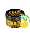 Табак Cultt C78 Fresh lemonade (Культт Свежий Лимонад) 100 грамм - Фото 2