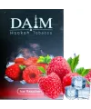 Табак Daim Ice Raspberry (Даим Айс Малина) 50 грамм - Фото 1