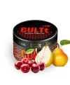 Табак Cultt C39 Cherry Pear (Культт Вишня Груша) 100 грамм - Фото 1