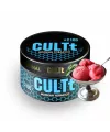 Табак CULTT С106 Blueberry,Lychee,Ice cream (Черника,Личи,Мороженое) 100гр  - Фото 3