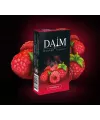 Табак Daim Raspberry (Даим Малина) 50 грамм - Фото 2