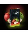 Табак Daim Two Apples - Фото 2