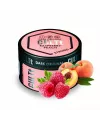 Табак CULTT Strong DS101 Raspberry Peach (Малина Персик) 100гр - Фото 1
