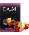 Табак Daim Gummy Bear - Фото 2