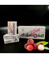 Табак Diamond Lychee (Диамант Личи) 50гр - Фото 2