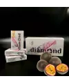 Табак Diamond Passion Fruit (Диамант Маракуйя) 50гр - Фото 2