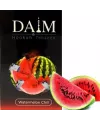 Табак Daim Watermelon (Даим Арбуз) 50 грамм - Фото 2
