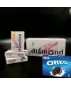 Табак Diamond Oreo (Диамант орео) - Фото 3