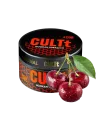 Табак CULTT С98 Cherry, Blueberry (Вишня,Черника) 100гр  - Фото 3
