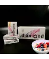 Табак Diamond Muesli with Red Fruits (Диамант Мюсли с Ягодами) 50гр - Фото 2