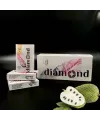 Табак Diamond Sousop (Диамант Соусеп) 50гр - Фото 2