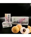 Табак Diamond Marula (Диамант Марула) 50гр - Фото 2