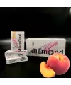 Табак Diamond Fairy Peach - Фото 1