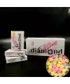 Табак Diamond Mountpensier (Диамант Монпасье) 50гр - Фото 2