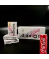 Табак Diamond Cola (Диамант Кола) 50гр - Фото 2