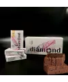 Табак Diamond Browni (Диамант Броуни) 50гр - Фото 2