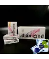 Табак Diamond Skyberry Exotic (Диамант Ледяная Черника) 50гр - Фото 2