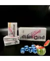 Табак Diamond Ice Watermelon (Диамант Айс Арбуз) 50гр - Фото 1