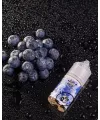 Жидкость Hype Blueberry (Черника Без Никотина) 30мл - Фото 2