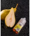 Жидкость Hype Pear (Груша Без Никотина) 30мл - Фото 2