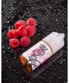 Жидкость Hype Raspberry (Малина Без Никотина) 30мл - Фото 2