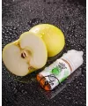 Жидкость Hype Apple (Яблоко Без Никотина) 30мл - Фото 2